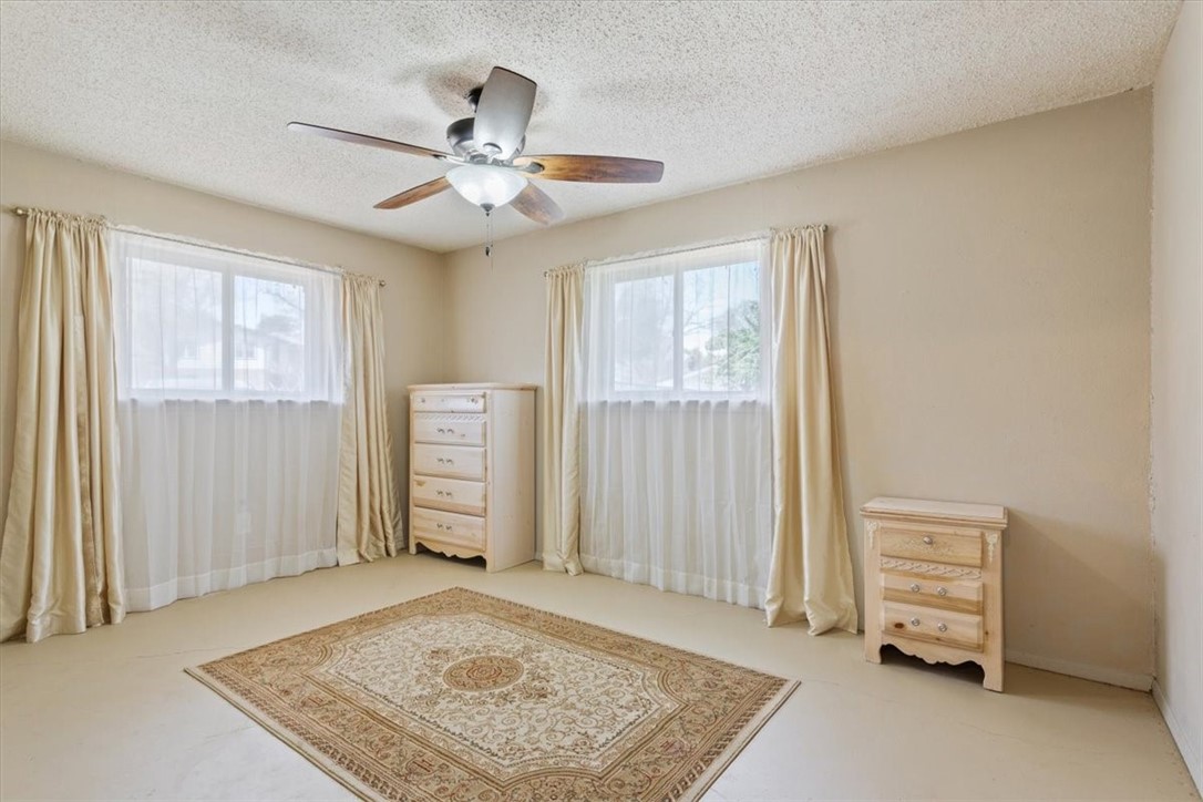 411 Brookwood Drive