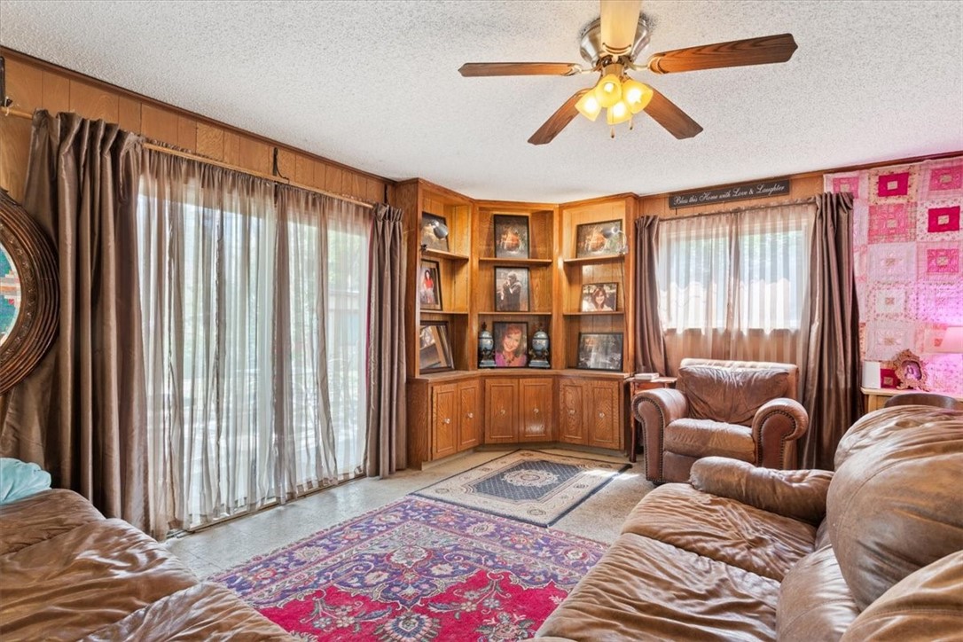 411 Brookwood Drive