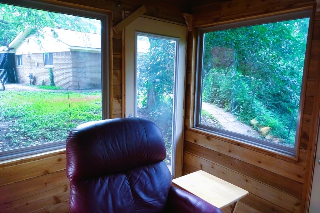 411 Brookwood Drive