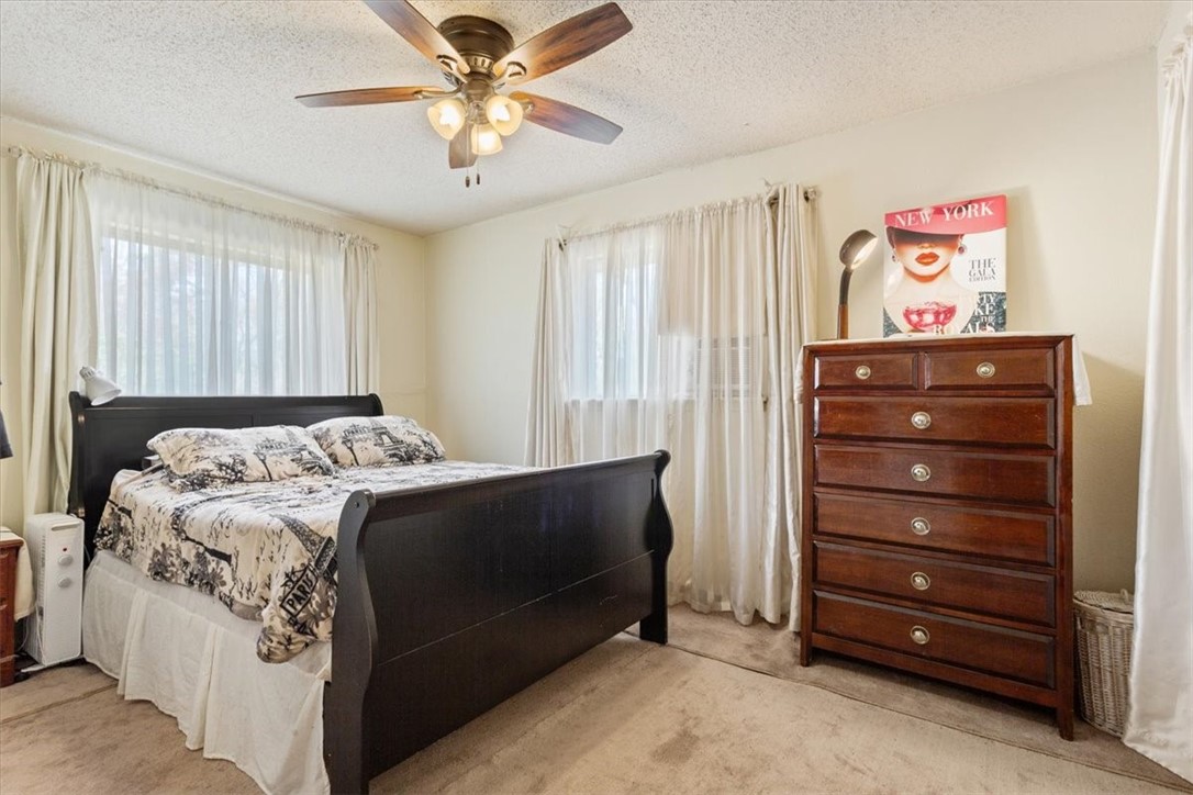 411 Brookwood Drive