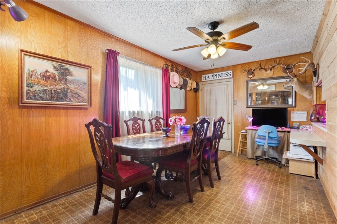 411 Brookwood Drive