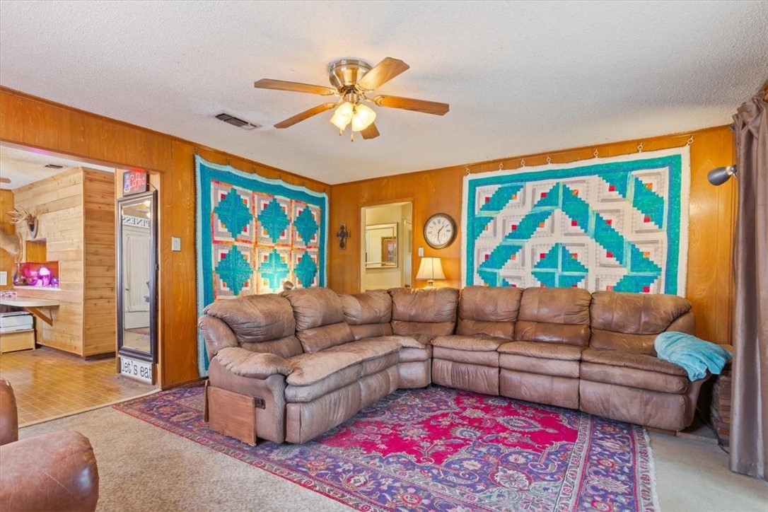 411 Brookwood Drive