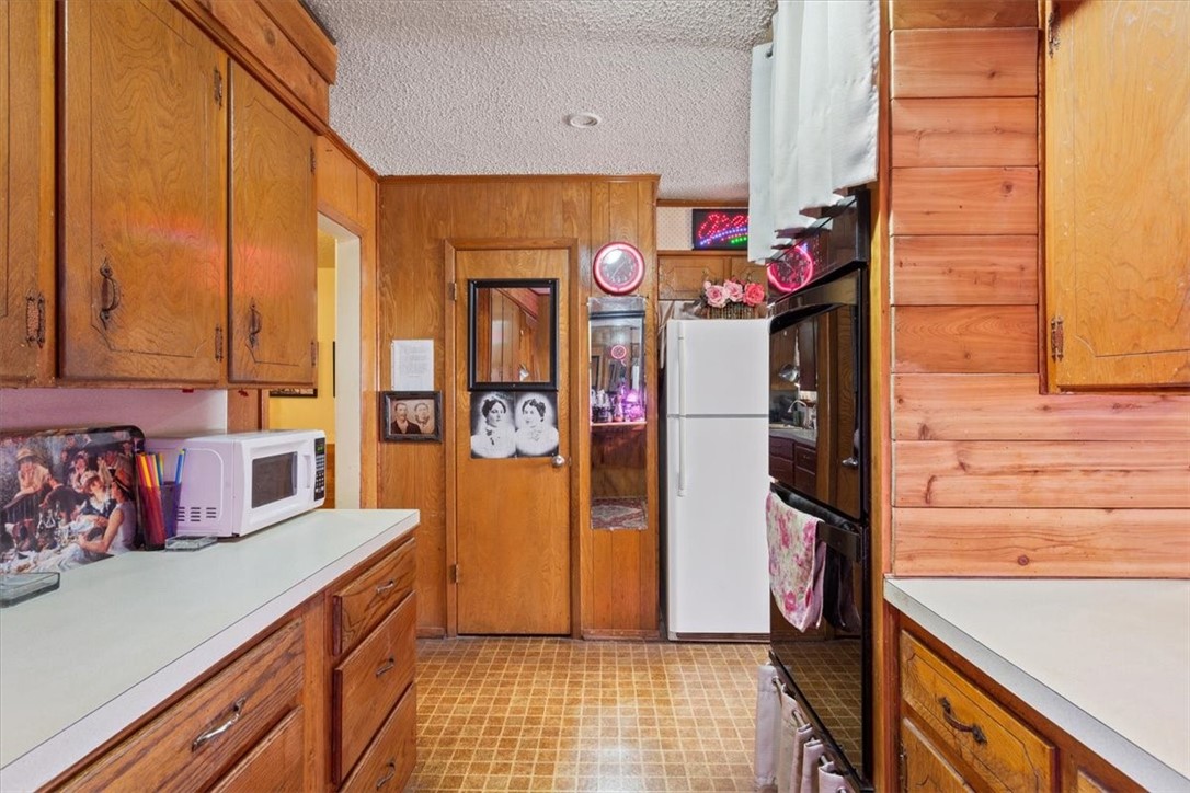 411 Brookwood Drive