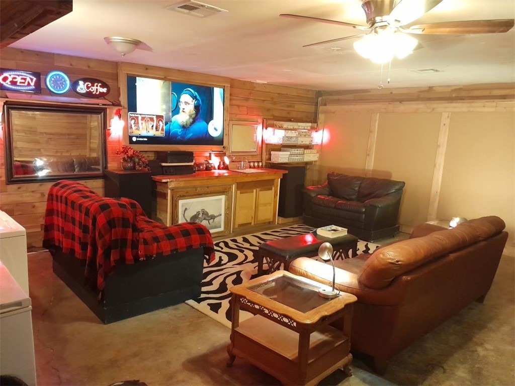 411 Brookwood Drive