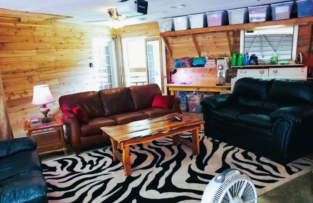 411 Brookwood Drive
