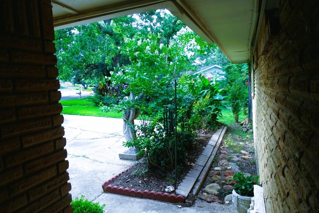 411 Brookwood Drive