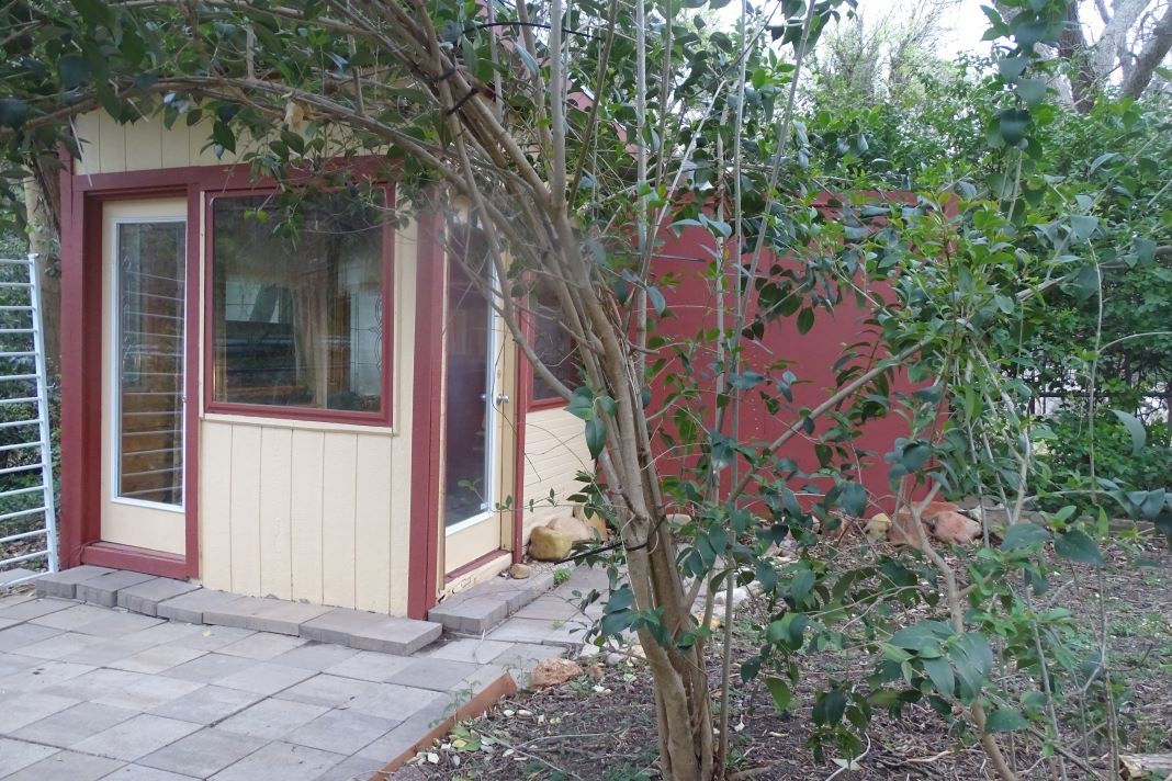 411 Brookwood Drive