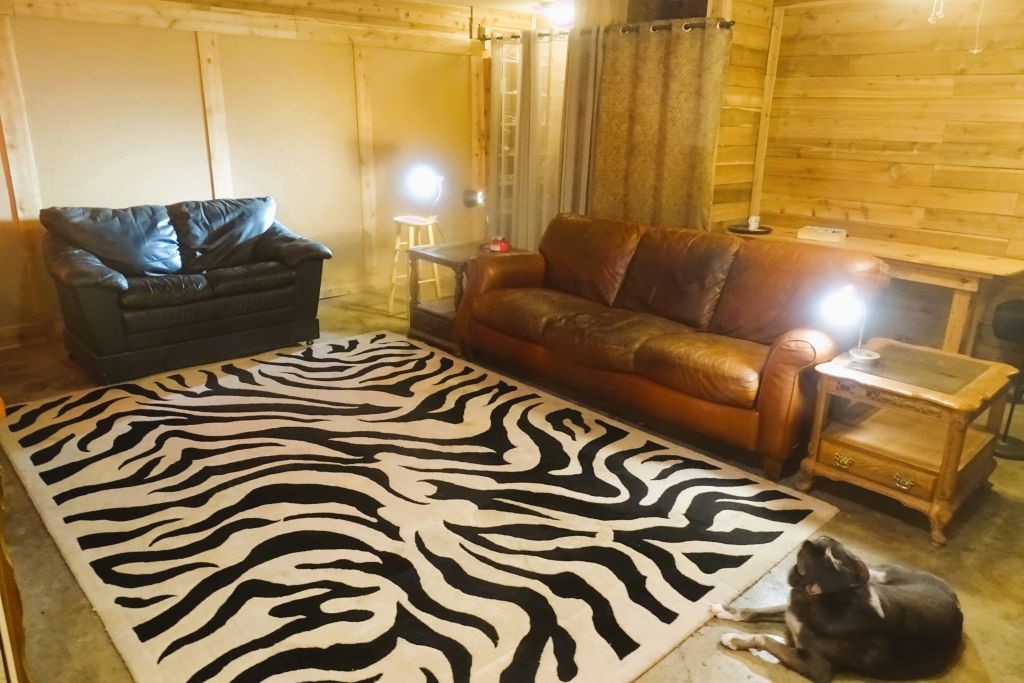 411 Brookwood Drive
