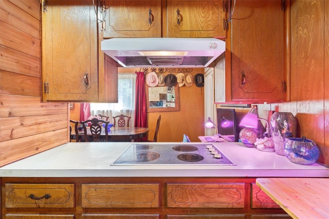 411 Brookwood Drive