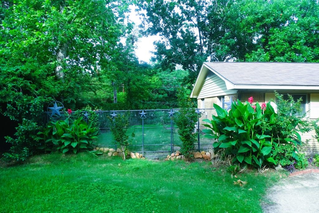 411 Brookwood Drive
