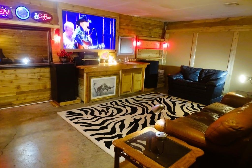 411 Brookwood Drive