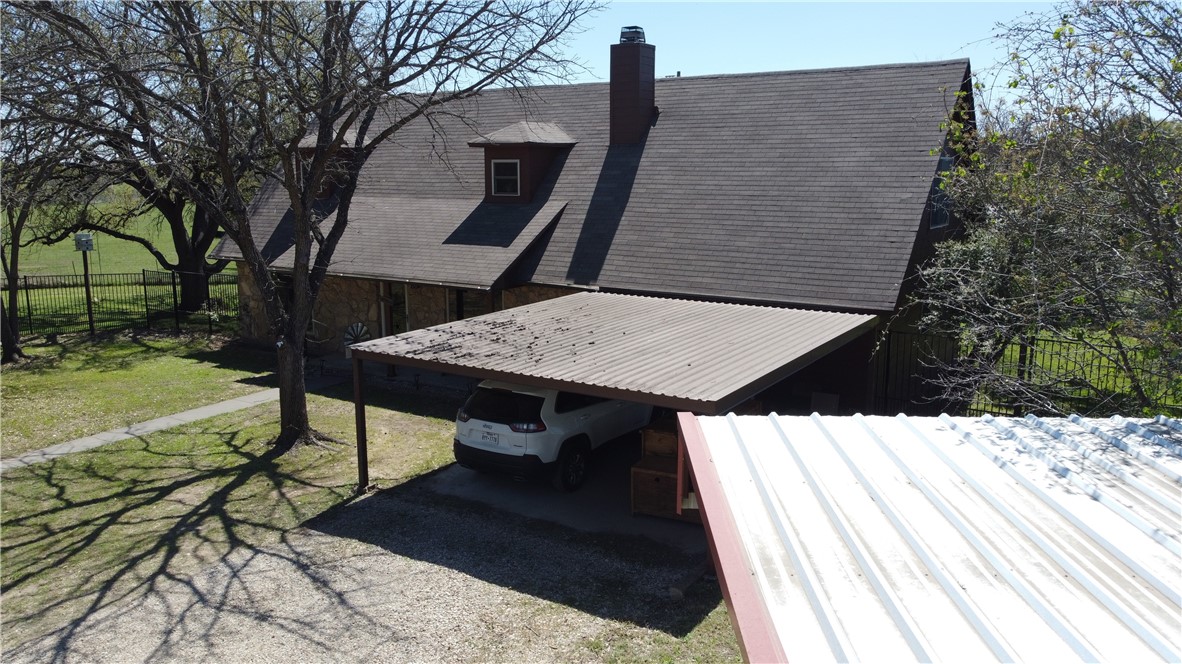 423 Oakview Circle