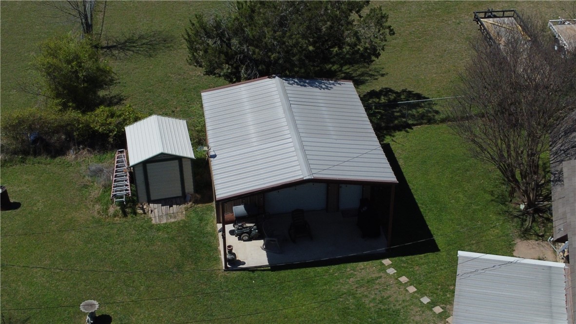 423 Oakview Circle