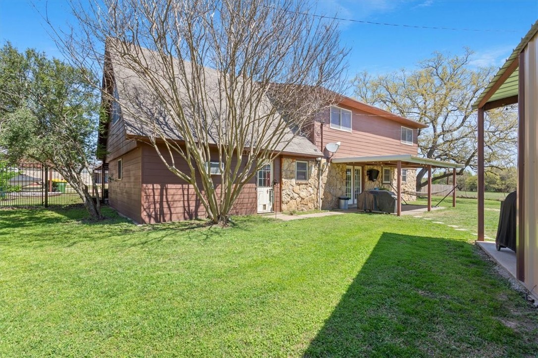 423 Oakview Circle