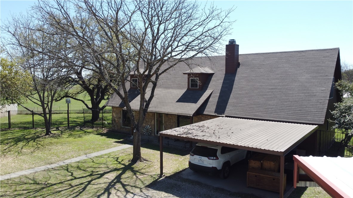 423 Oakview Circle
