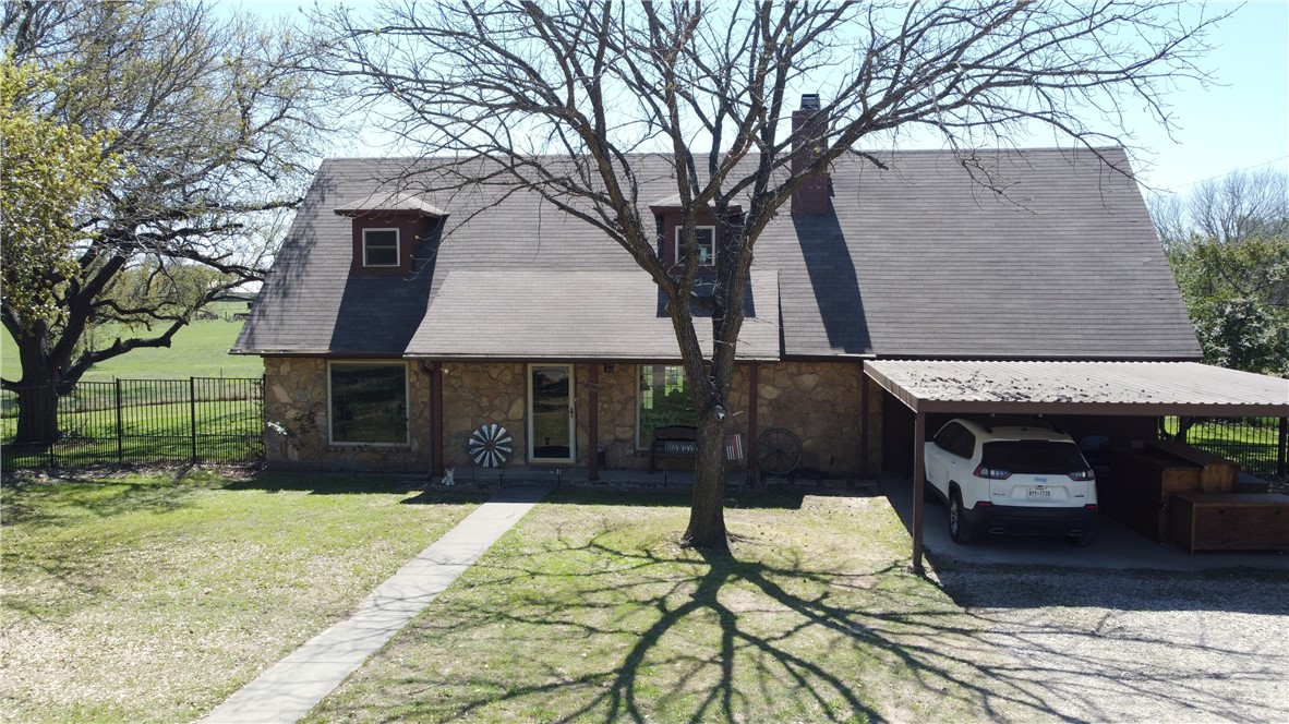 423 Oakview Circle