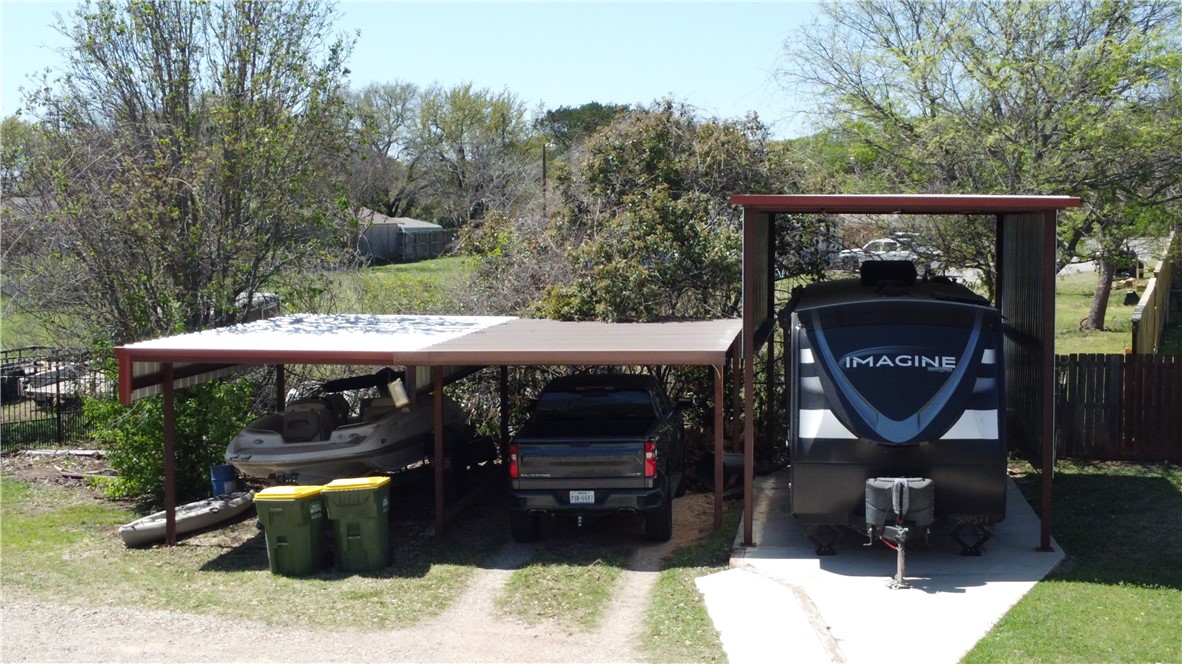 423 Oakview Circle