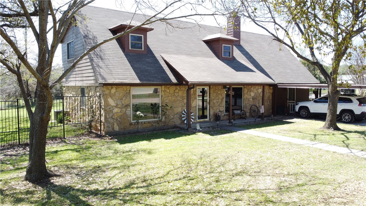 423 Oakview Circle