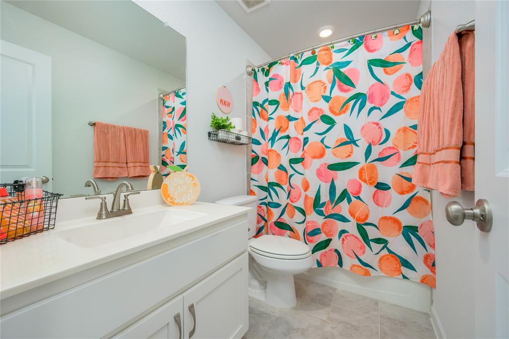 208 Garner DR