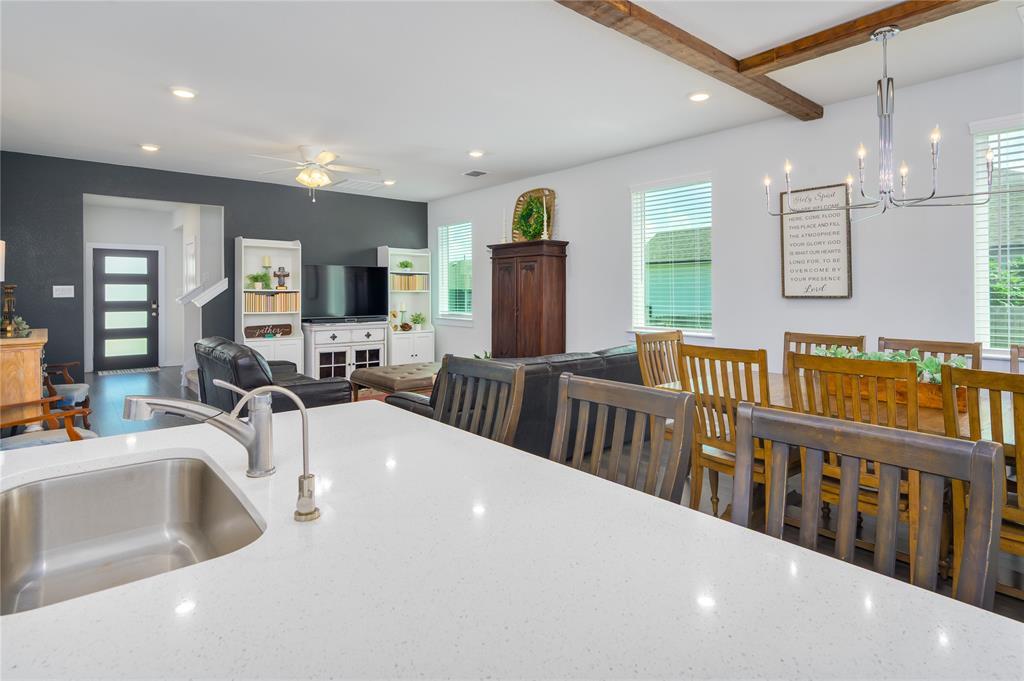 208 Garner DR