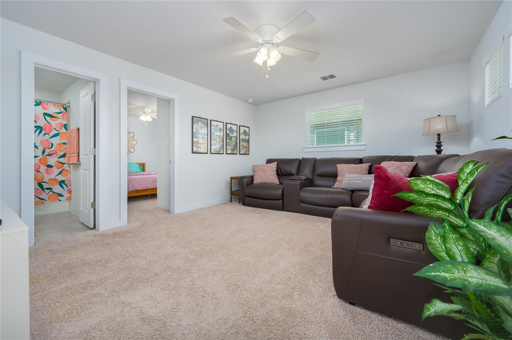 208 Garner DR