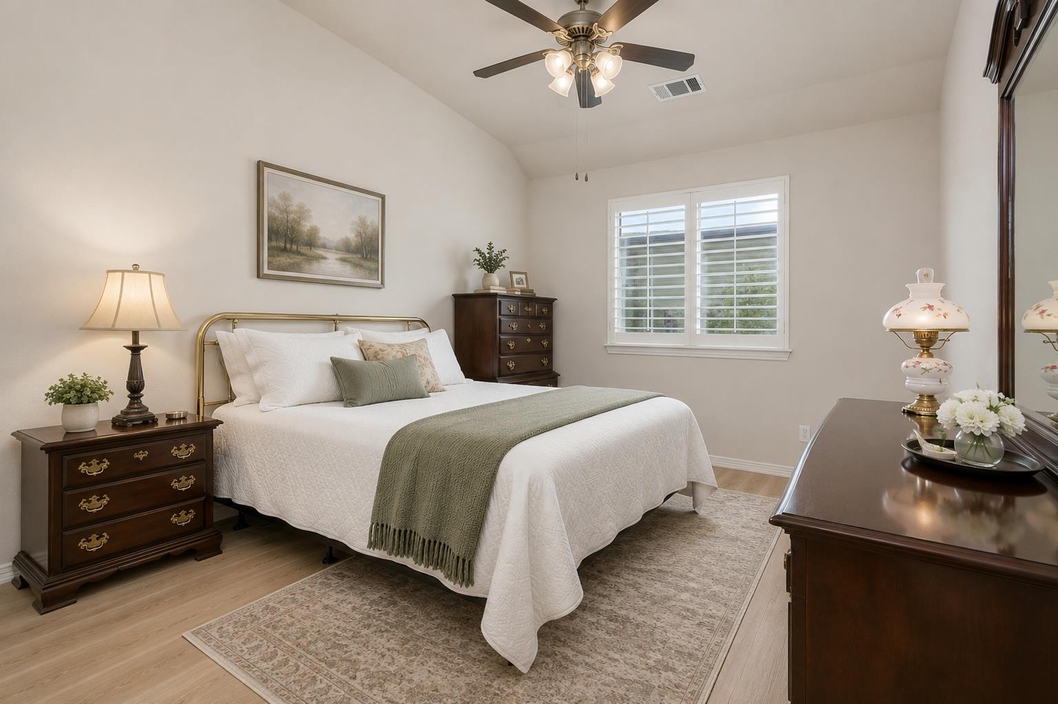 22325 Rock Wren RD