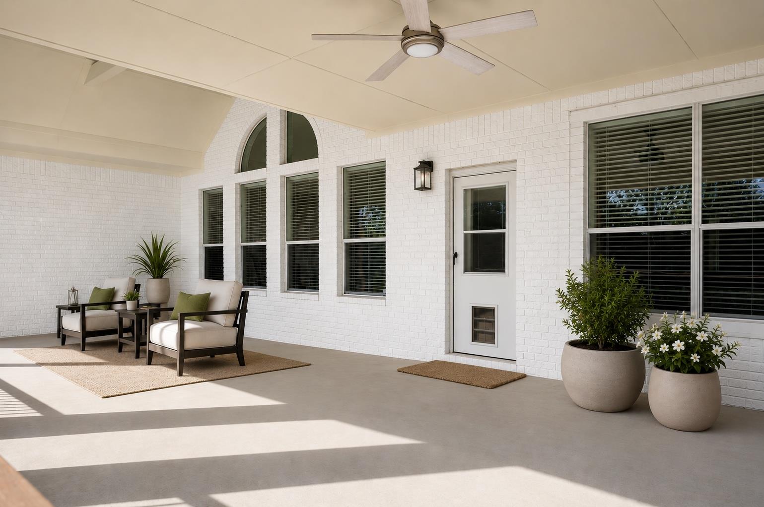 22325 Rock Wren RD