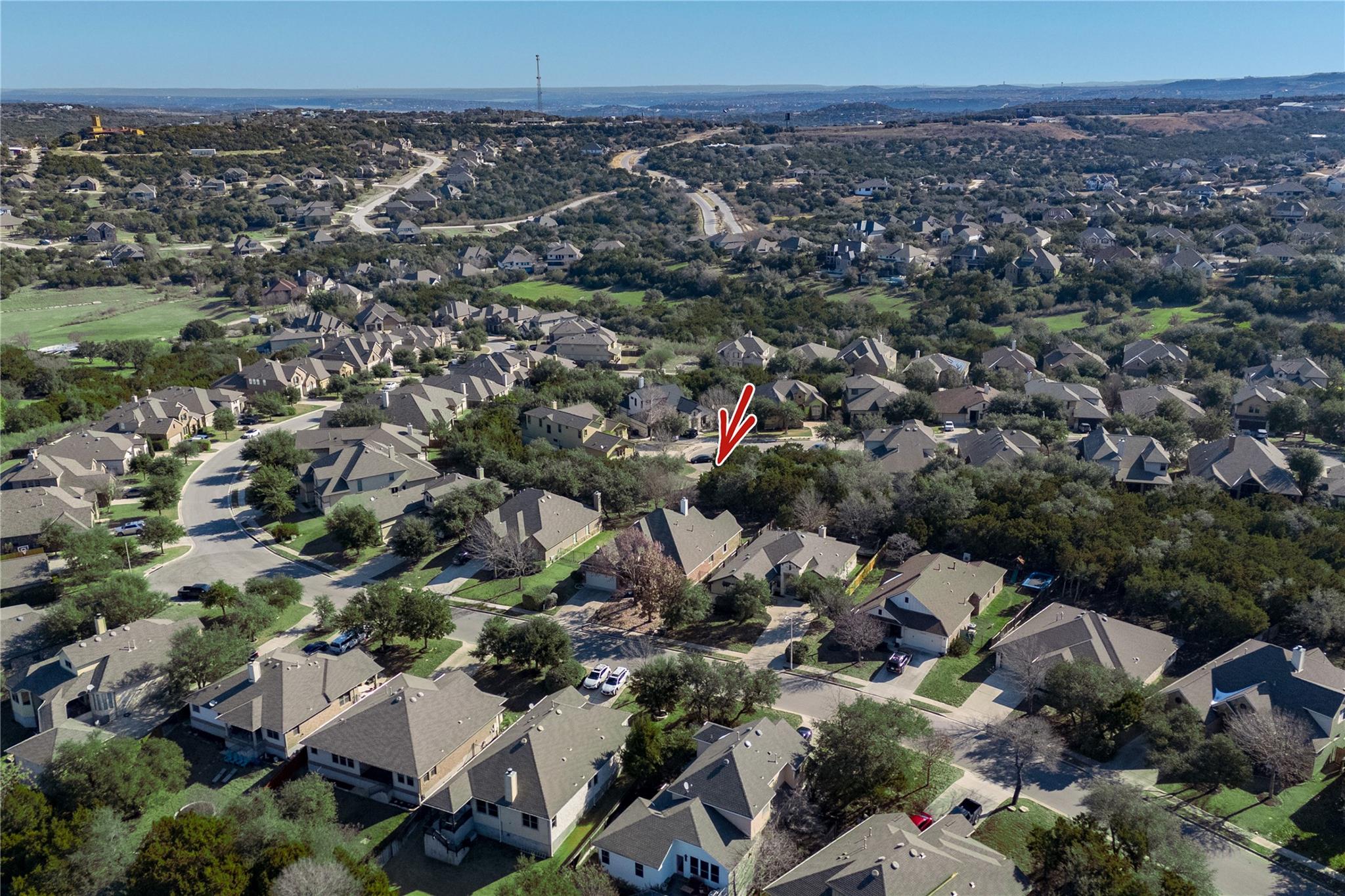 22325 Rock Wren RD