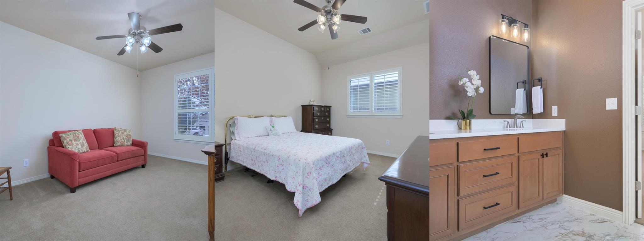 22325 Rock Wren RD
