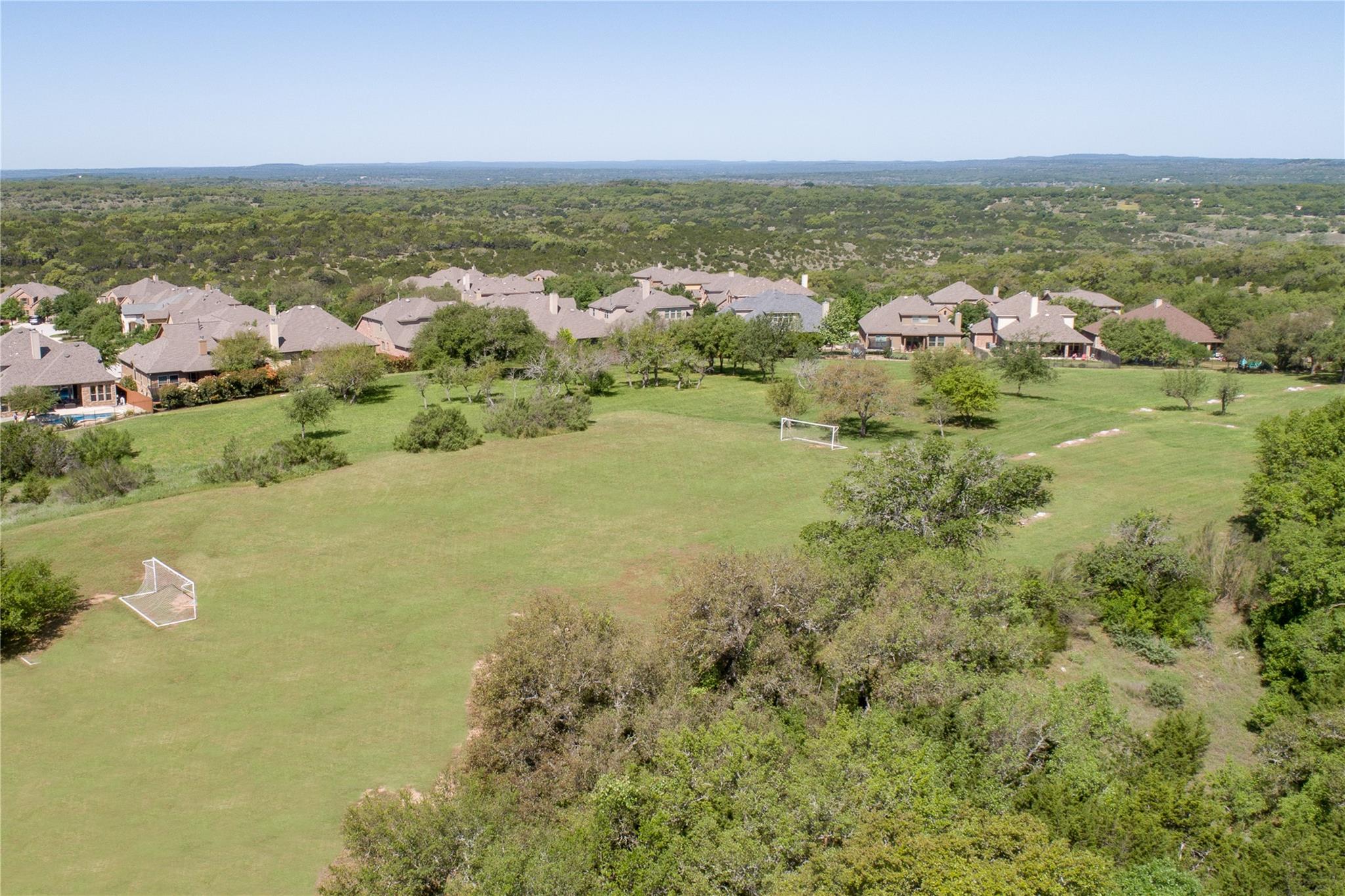 22325 Rock Wren RD