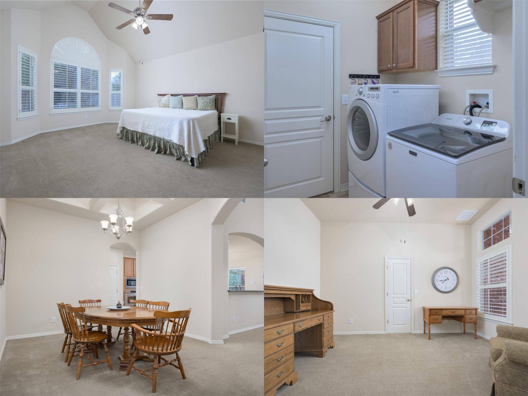 22325 Rock Wren RD