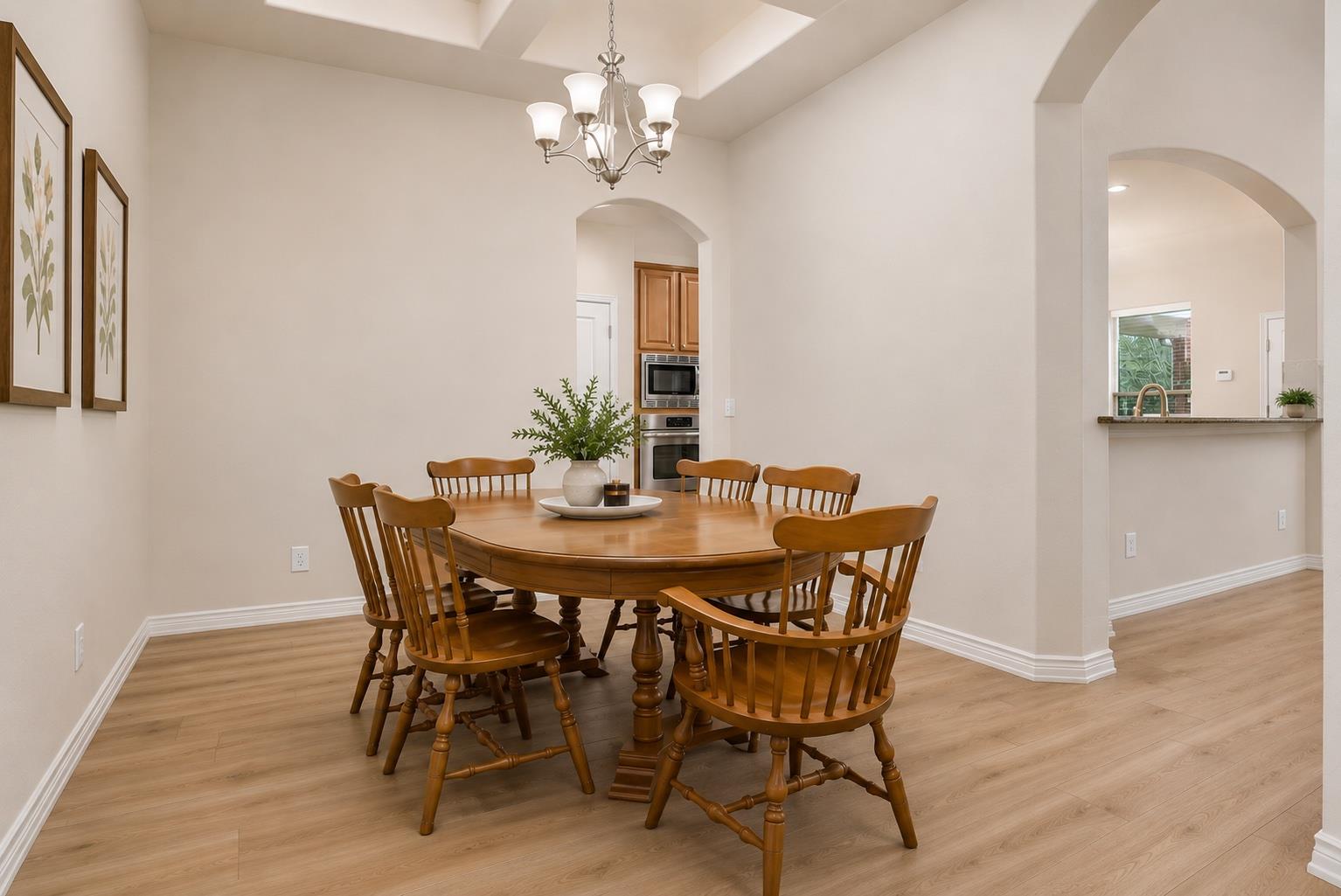 22325 Rock Wren RD