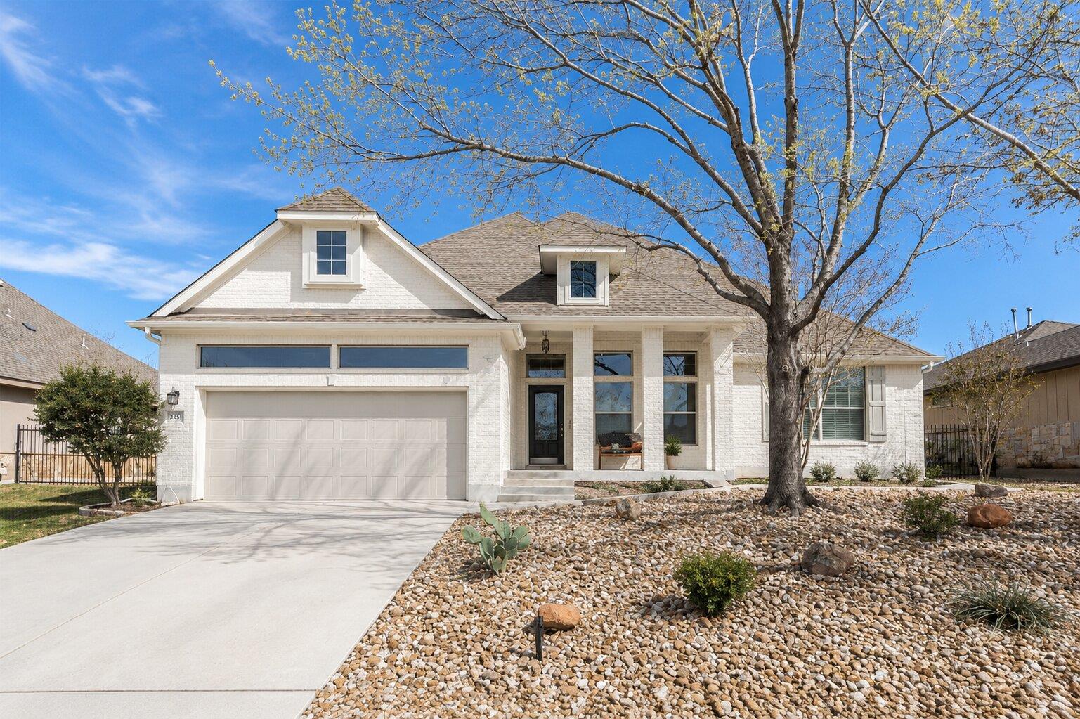22325 Rock Wren RD