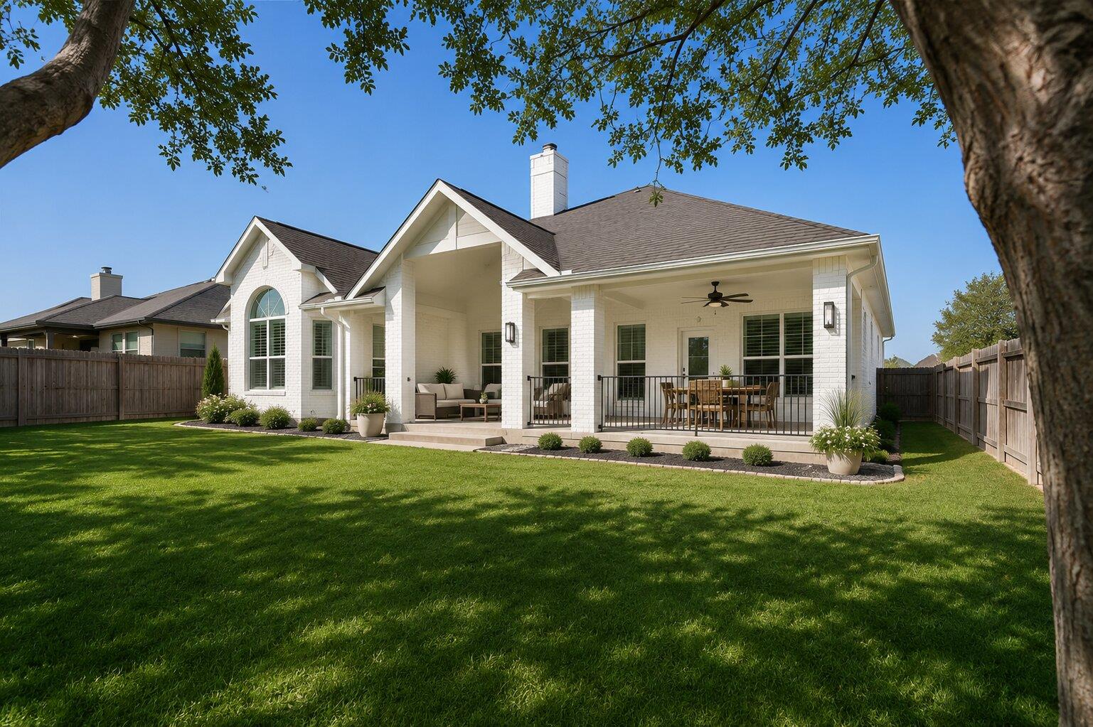22325 Rock Wren RD