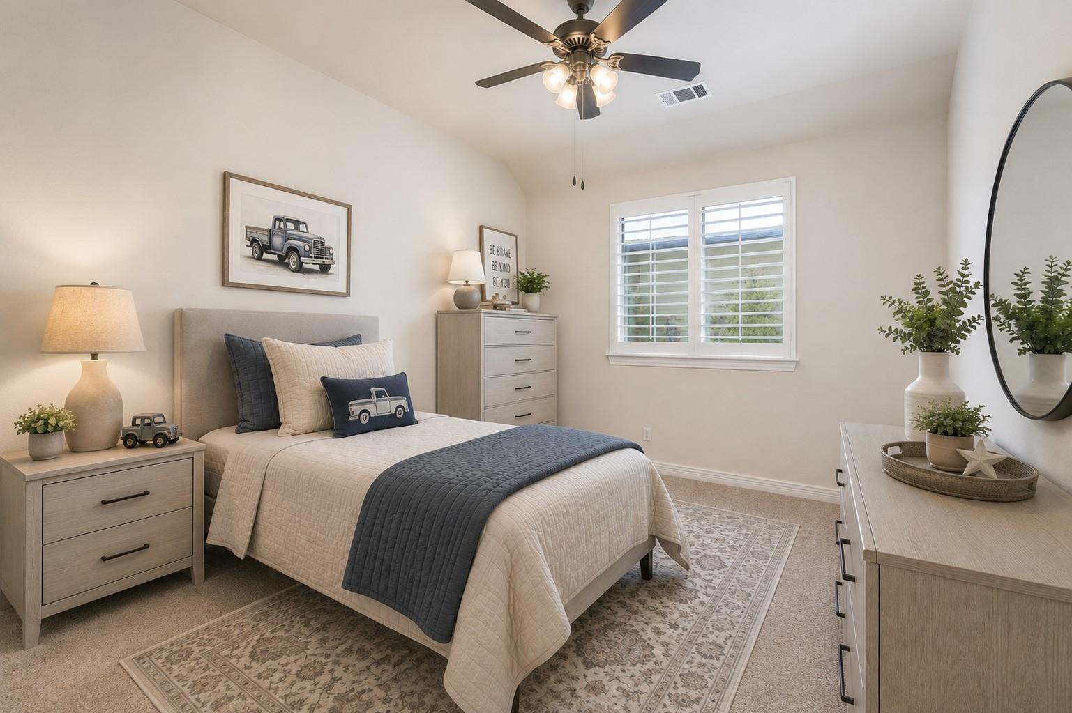 22325 Rock Wren RD