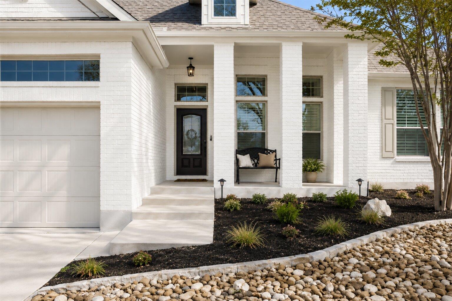 22325 Rock Wren RD
