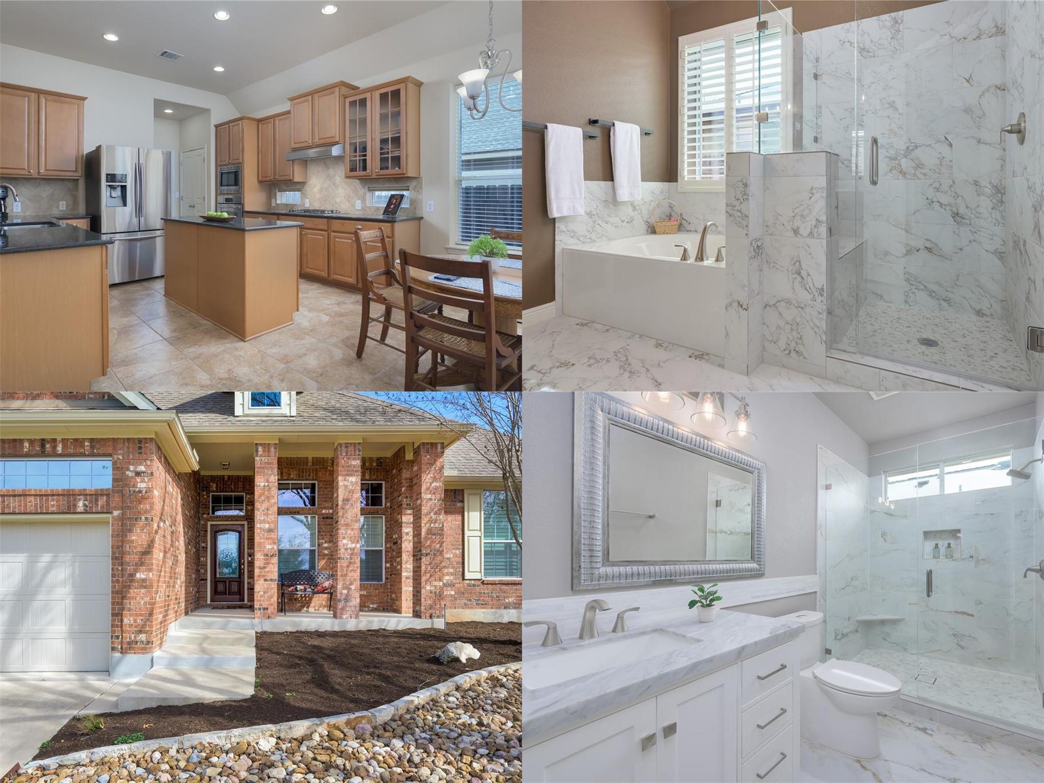 22325 Rock Wren RD