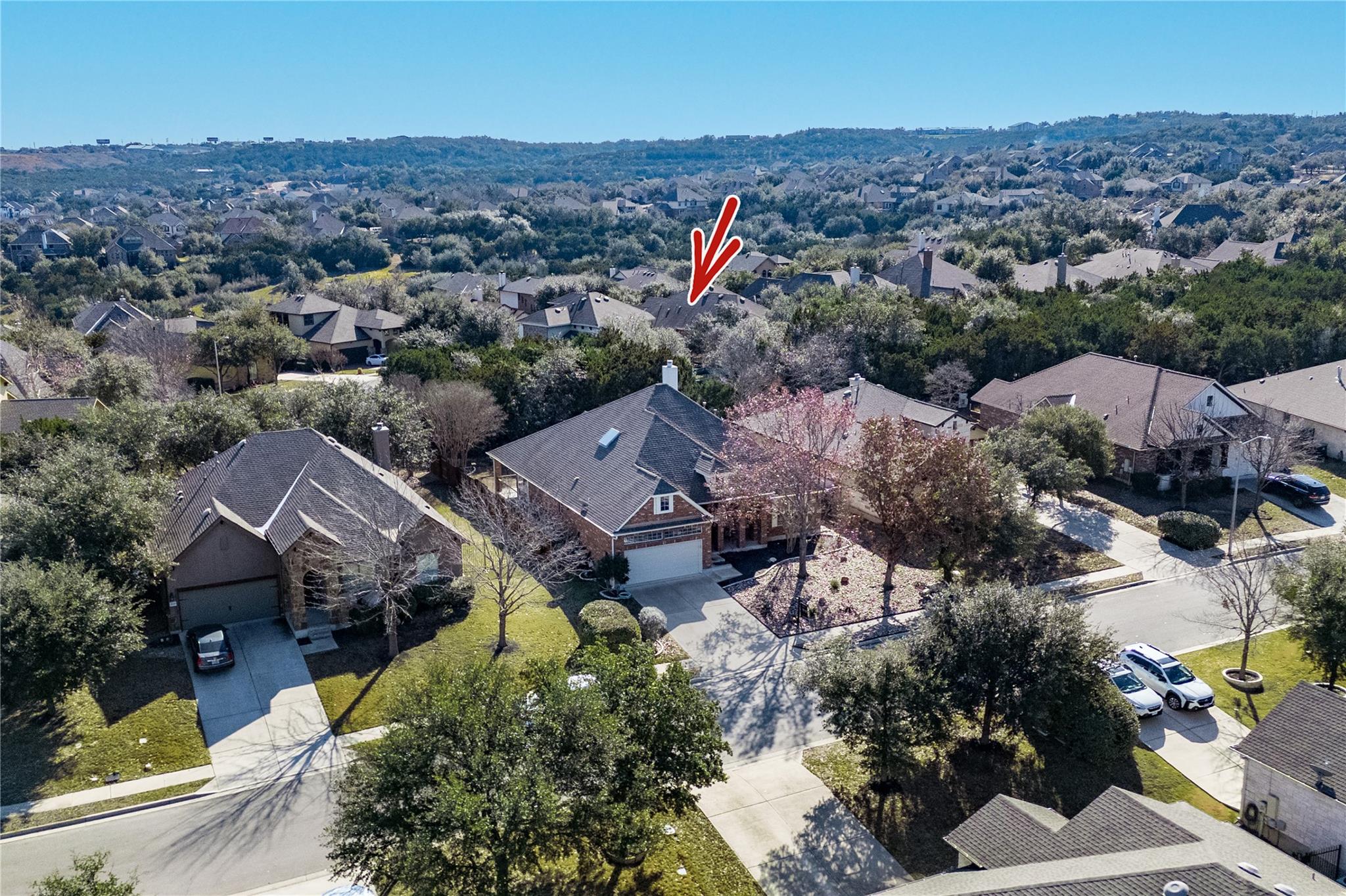 22325 Rock Wren RD