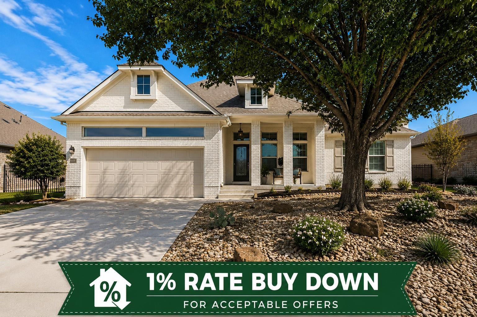 22325 Rock Wren RD