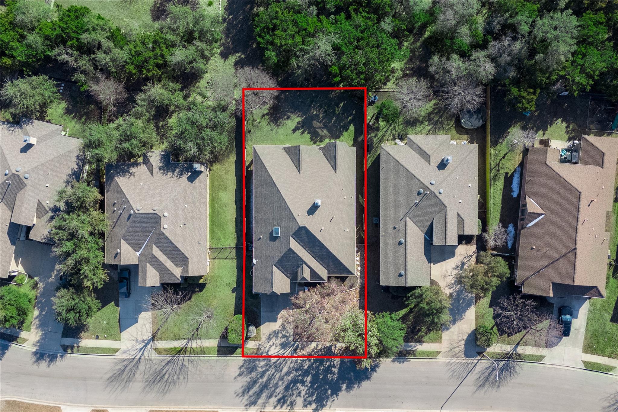 22325 Rock Wren RD
