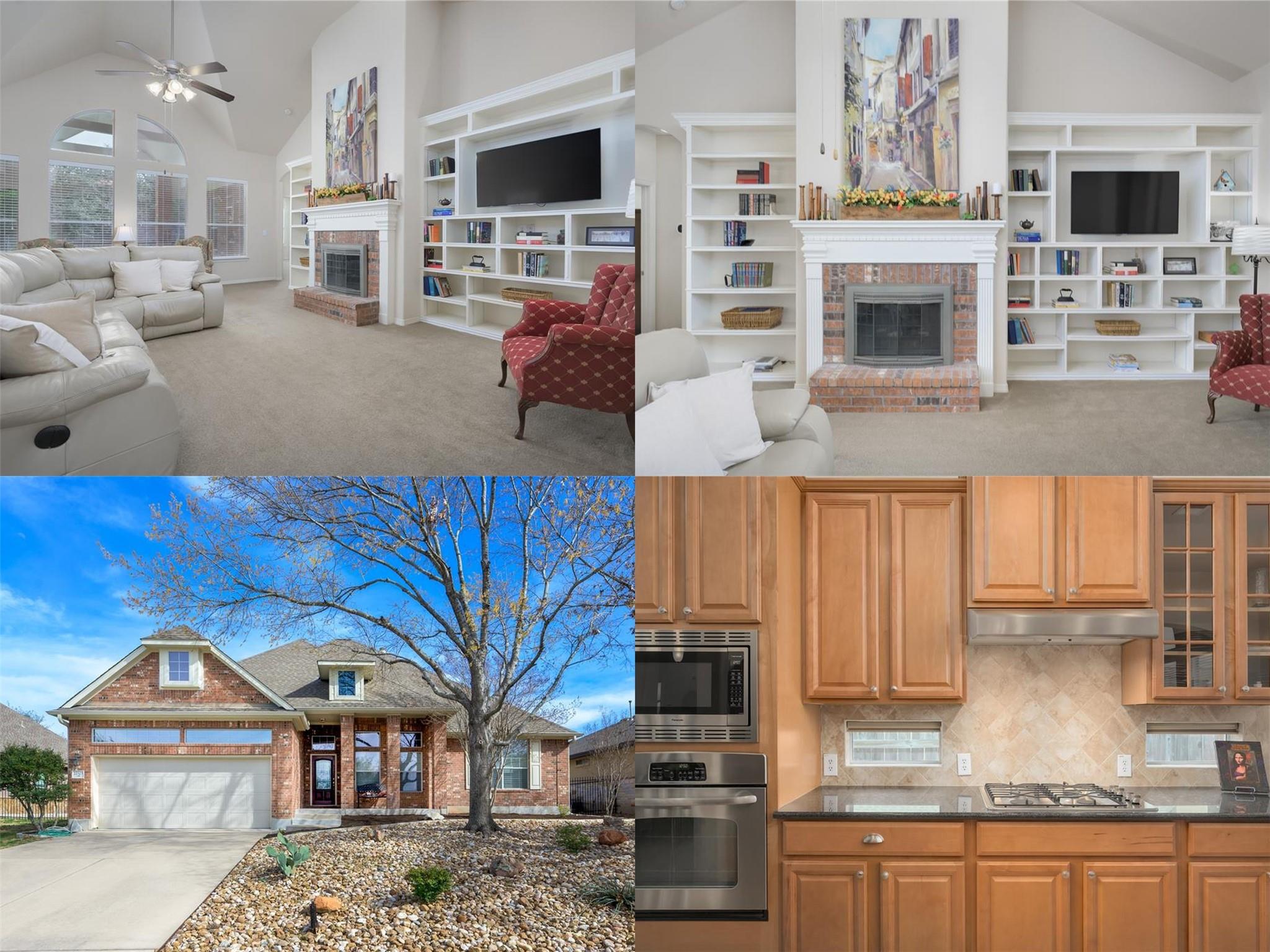 22325 Rock Wren RD