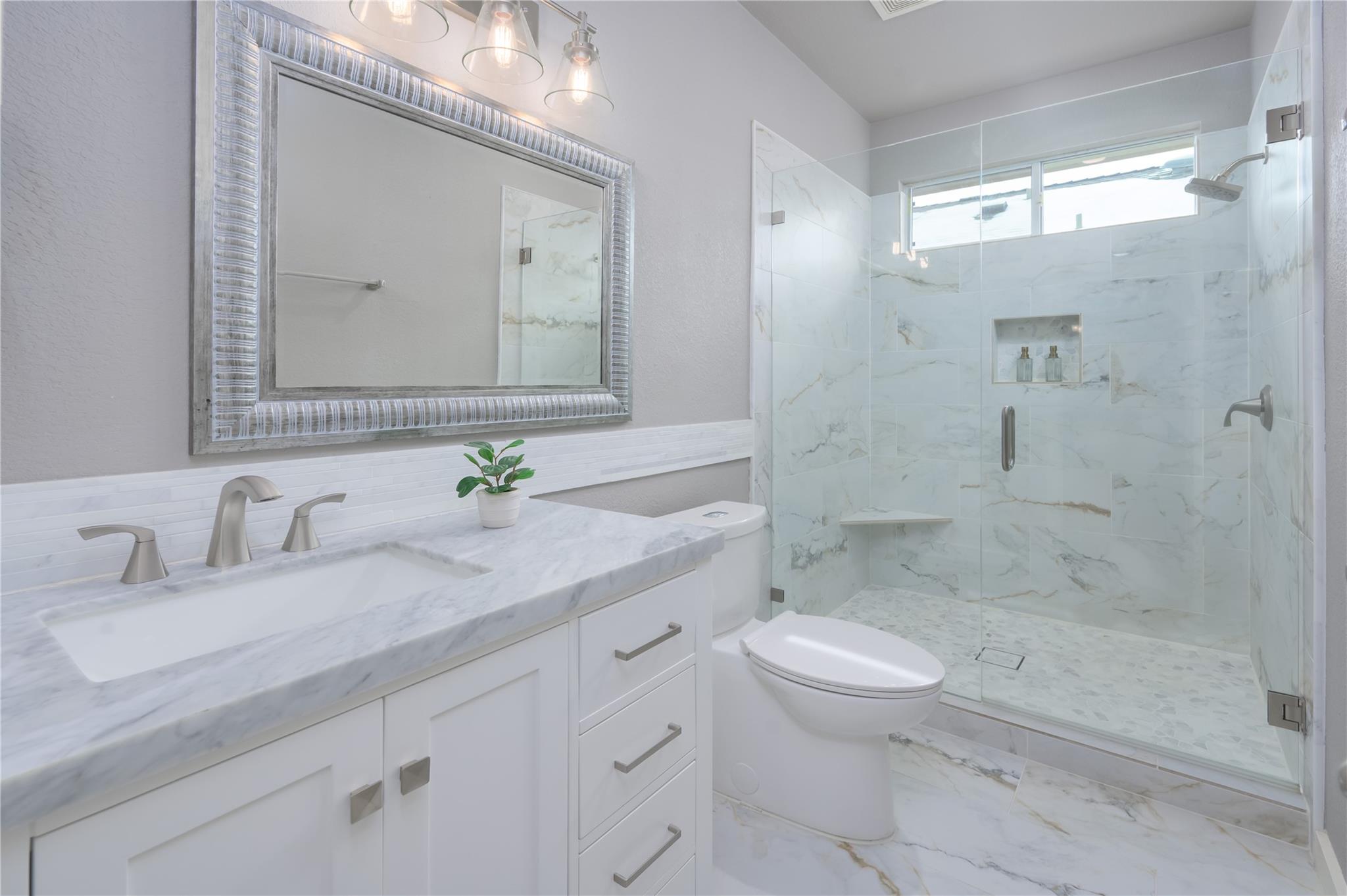 22325 Rock Wren RD