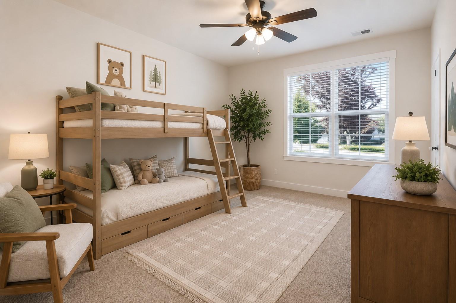 22325 Rock Wren RD