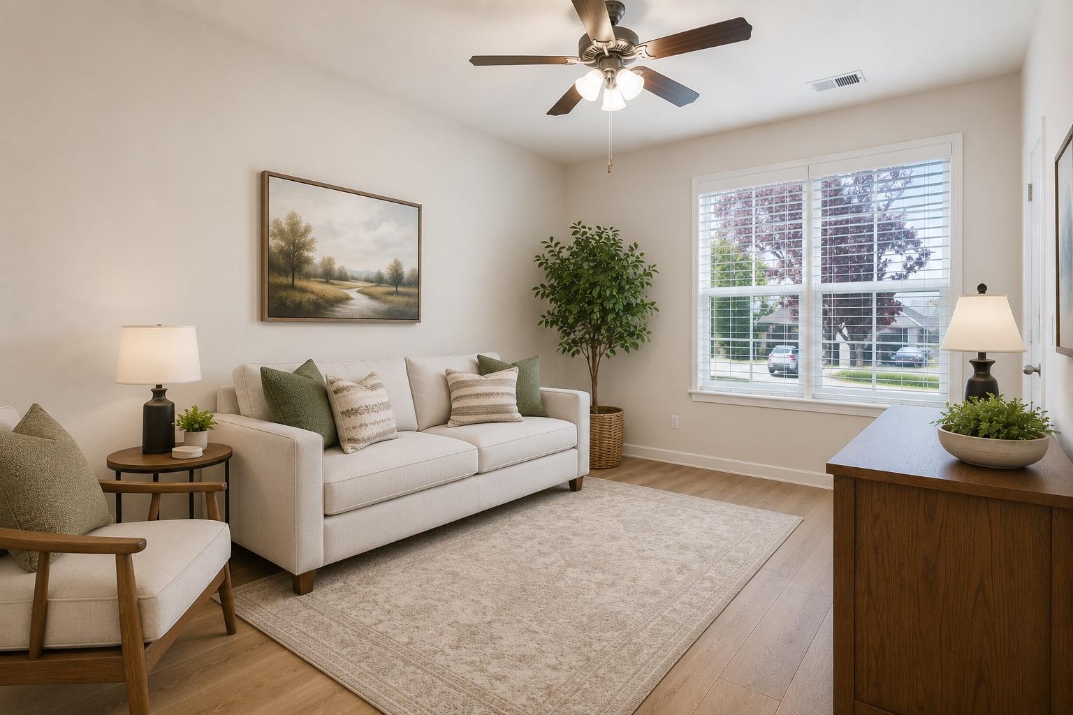22325 Rock Wren RD