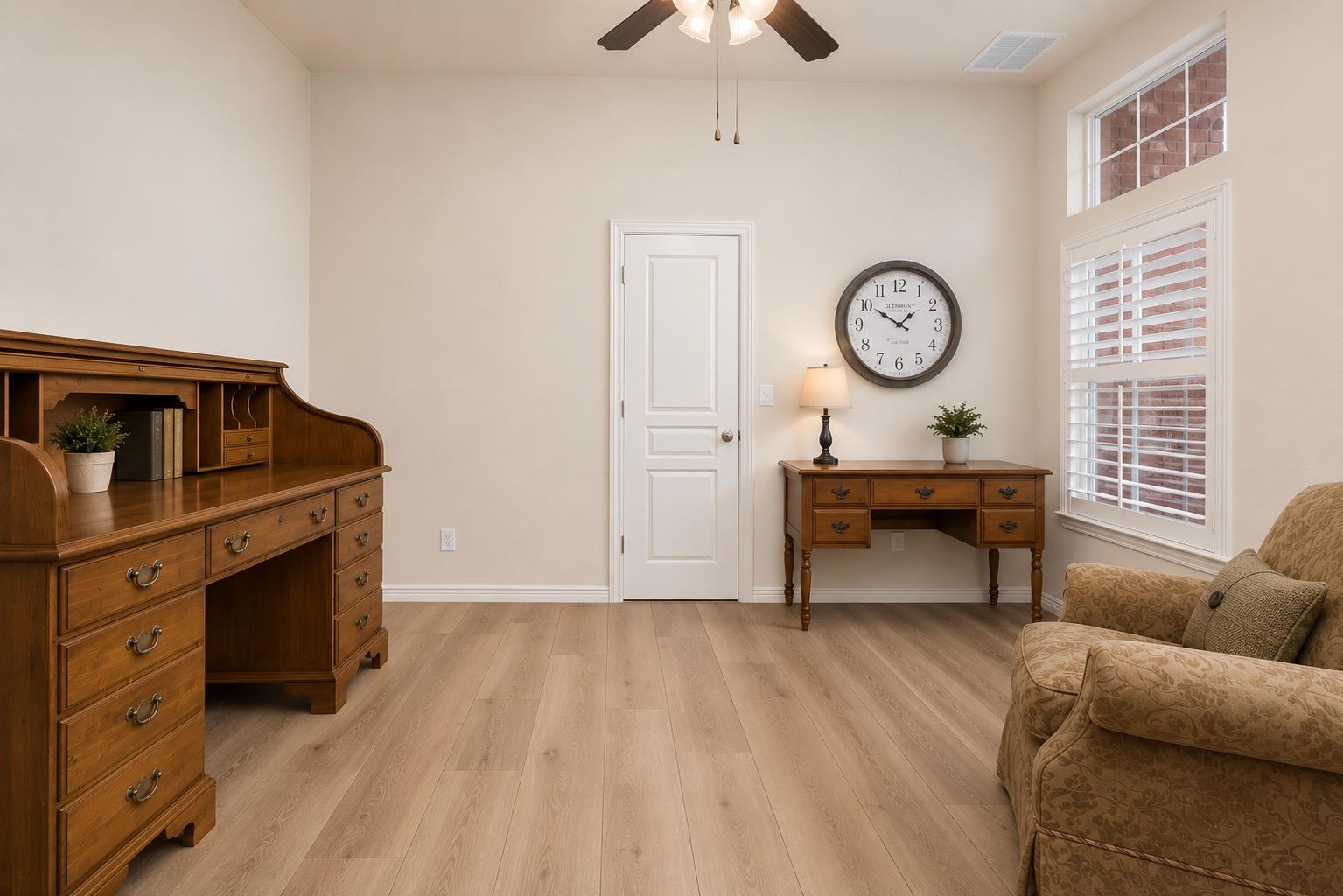 22325 Rock Wren RD
