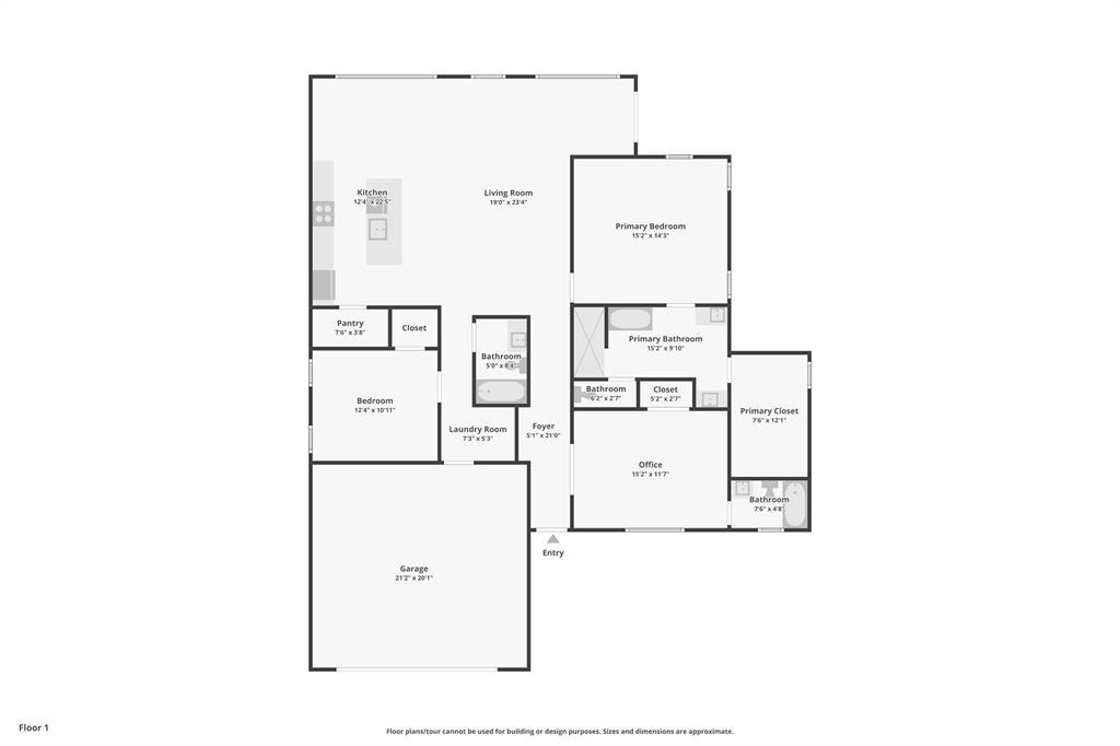 170 Akaloa LN