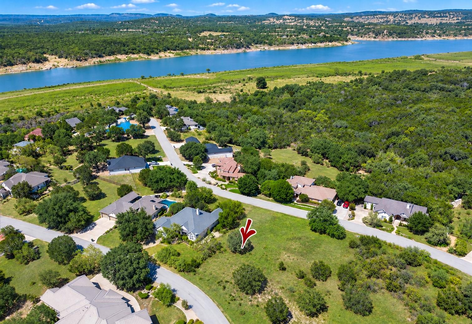 743 Wesley Ridge DR