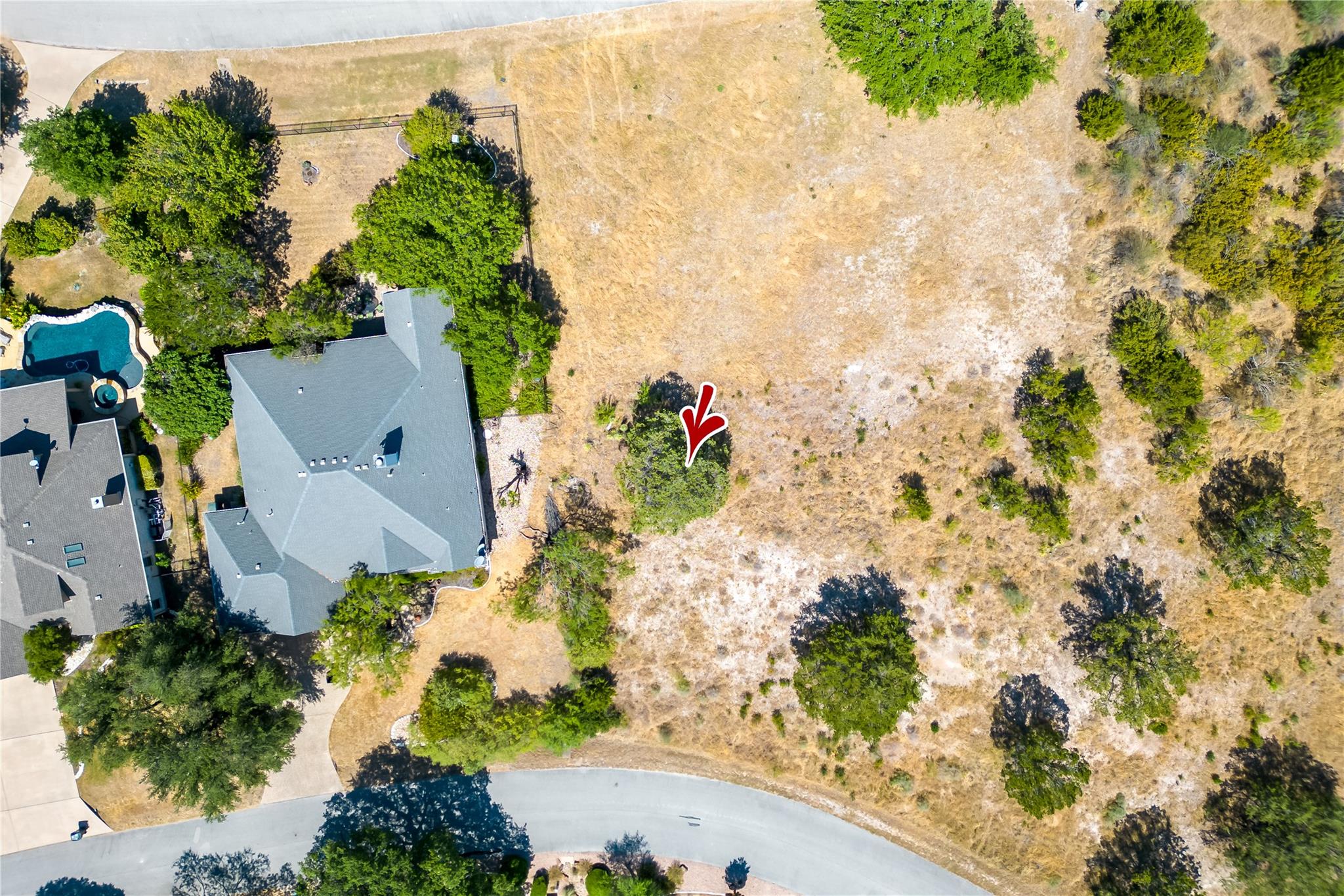 743 Wesley Ridge DR