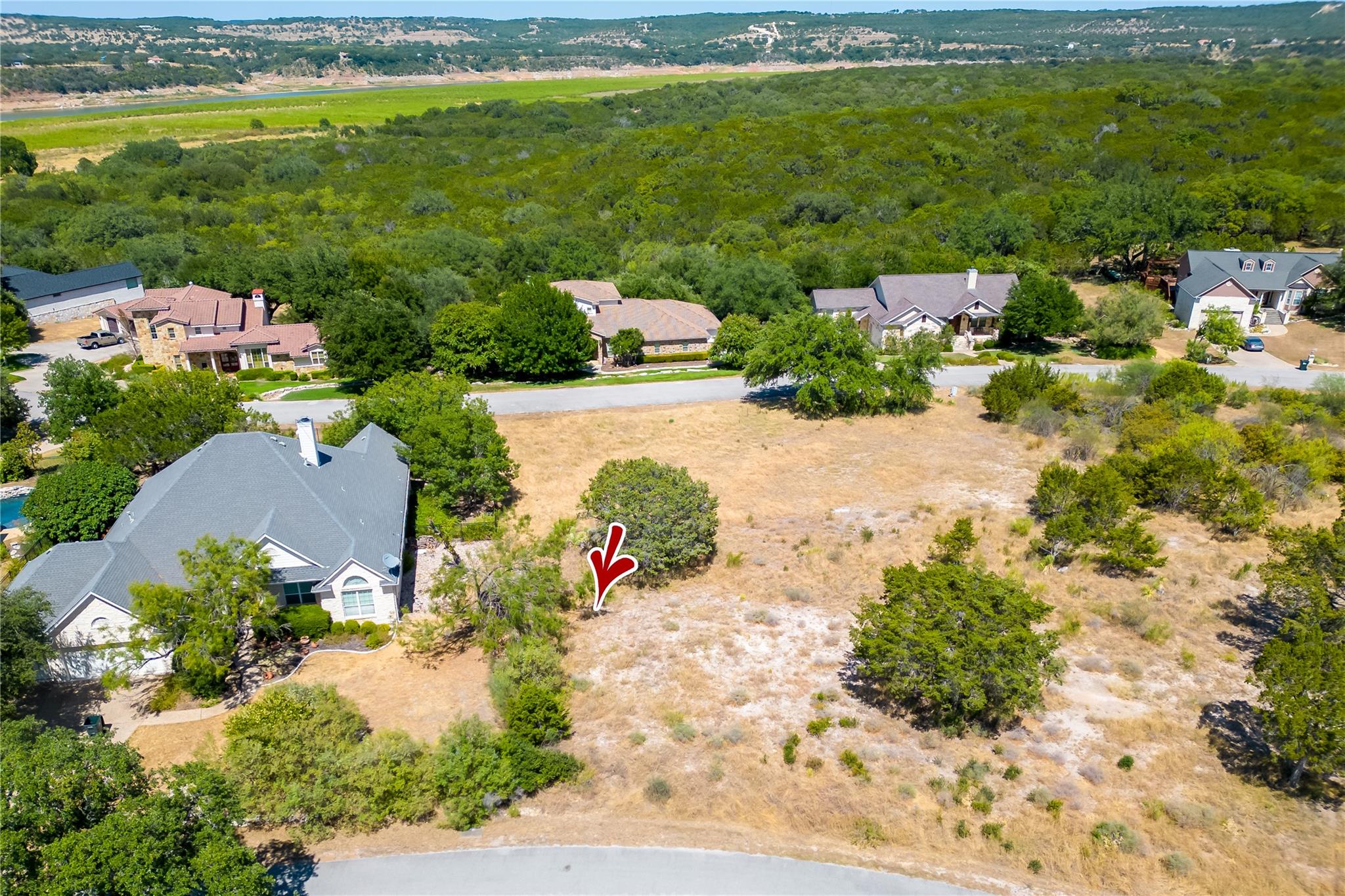 743 Wesley Ridge DR