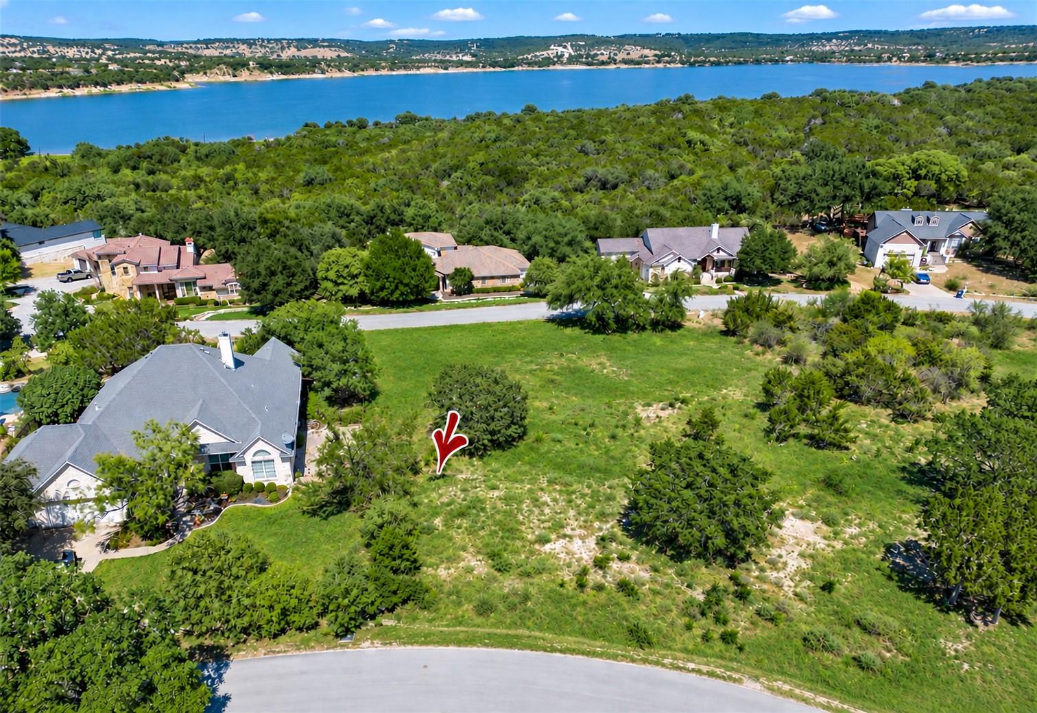 743 Wesley Ridge DR
